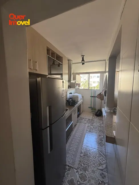 Foto 4 de Apartamento com 2 quartos à venda, 132m2 em Parque Industrial Lagoinha, Ribeirao Preto - SP