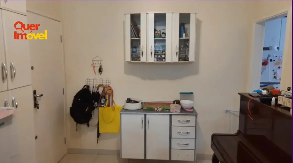 Foto 4 de Apartamento com 2 quartos à venda, 68m2 em Jardim Castelo Branco, Ribeirao Preto - SP