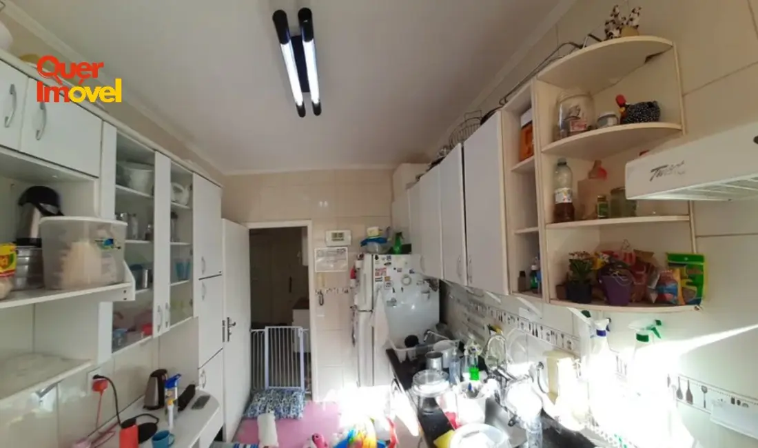 Foto 5 de Apartamento com 2 quartos à venda, 68m2 em Jardim Castelo Branco, Ribeirao Preto - SP