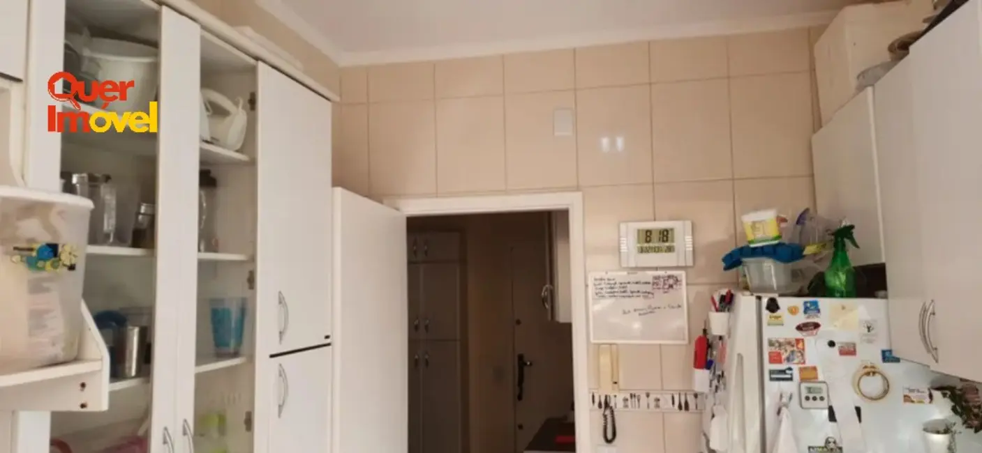 Foto 6 de Apartamento com 2 quartos à venda, 68m2 em Jardim Castelo Branco, Ribeirao Preto - SP
