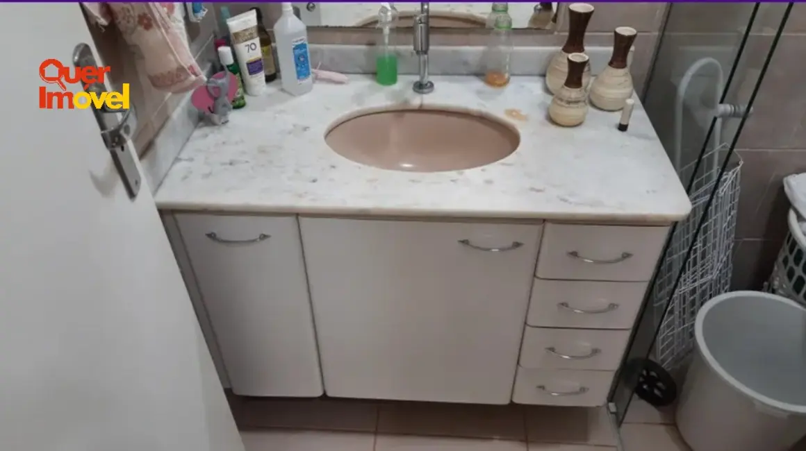 Foto 7 de Apartamento com 2 quartos à venda, 68m2 em Jardim Castelo Branco, Ribeirao Preto - SP