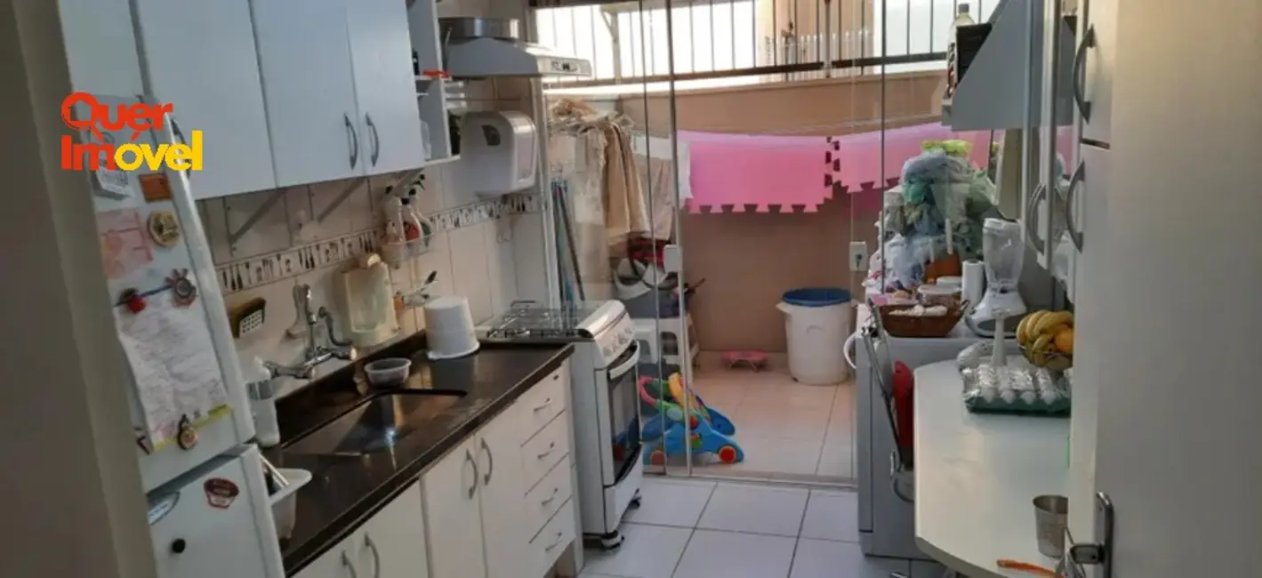 Foto 3 de Apartamento com 2 quartos à venda, 68m2 em Jardim Castelo Branco, Ribeirao Preto - SP