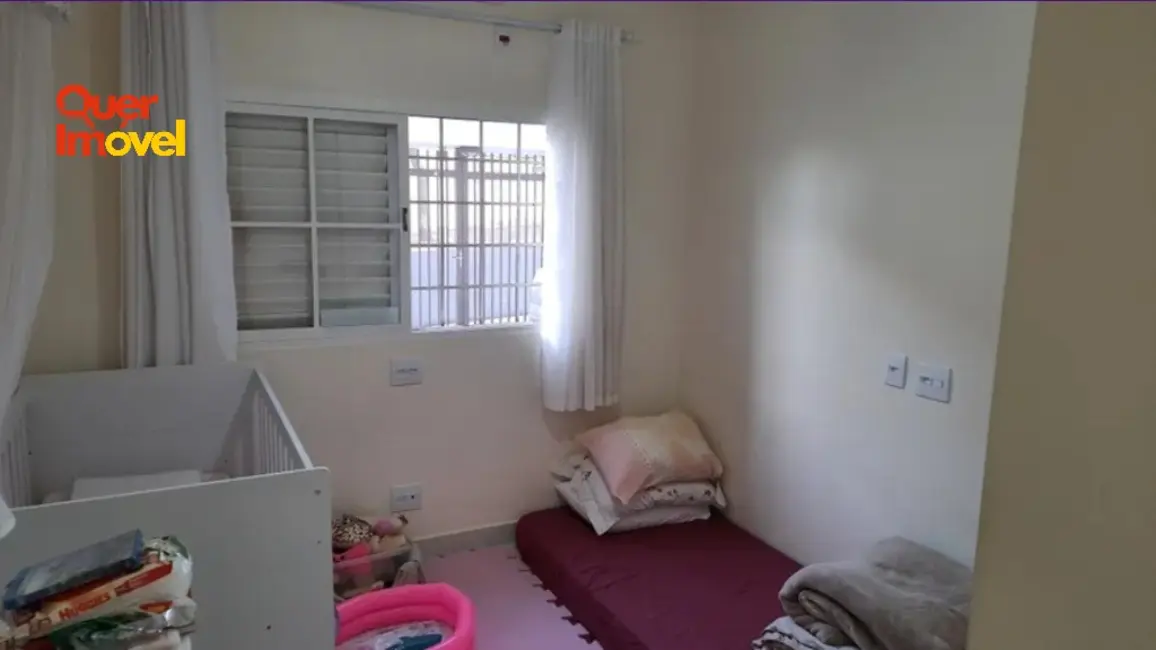 Foto 9 de Apartamento com 2 quartos à venda, 68m2 em Jardim Castelo Branco, Ribeirao Preto - SP