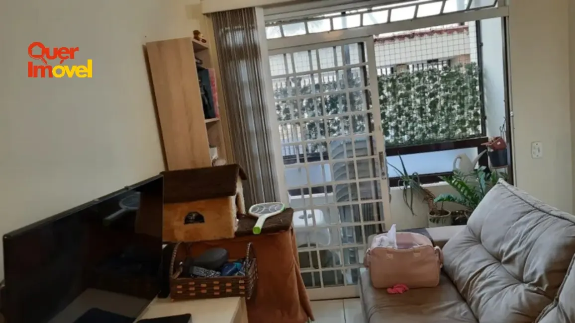 Foto 1 de Apartamento com 2 quartos à venda, 68m2 em Jardim Castelo Branco, Ribeirao Preto - SP