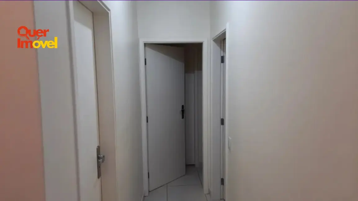 Foto 8 de Apartamento com 2 quartos à venda, 68m2 em Jardim Castelo Branco, Ribeirao Preto - SP