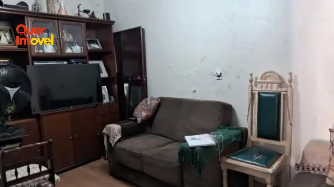 Foto 2 de Casa com 4 quartos à venda, 198m2 em Alto da Boa Vista, Ribeirao Preto - SP