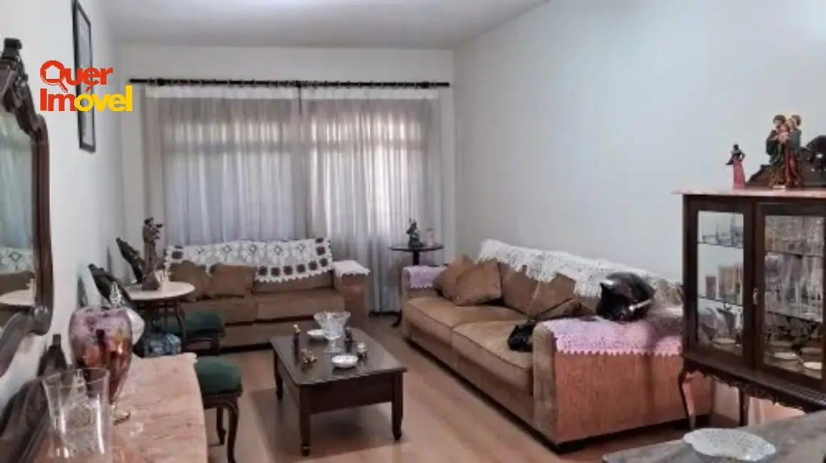 Foto 1 de Casa com 4 quartos à venda, 198m2 em Alto da Boa Vista, Ribeirao Preto - SP