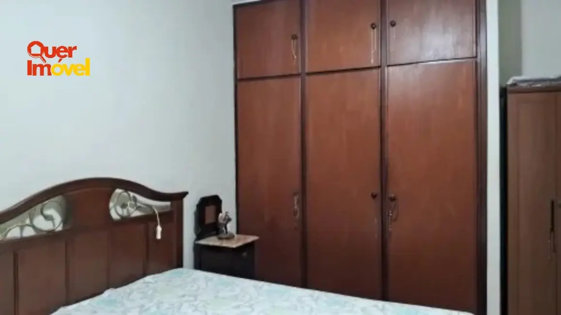 Foto 8 de Casa com 4 quartos à venda, 198m2 em Alto da Boa Vista, Ribeirao Preto - SP