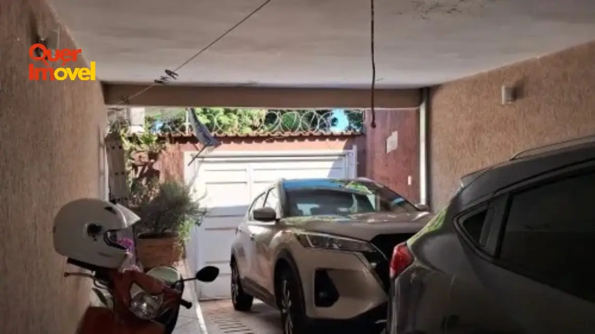 Foto 6 de Casa com 4 quartos à venda, 198m2 em Alto da Boa Vista, Ribeirao Preto - SP