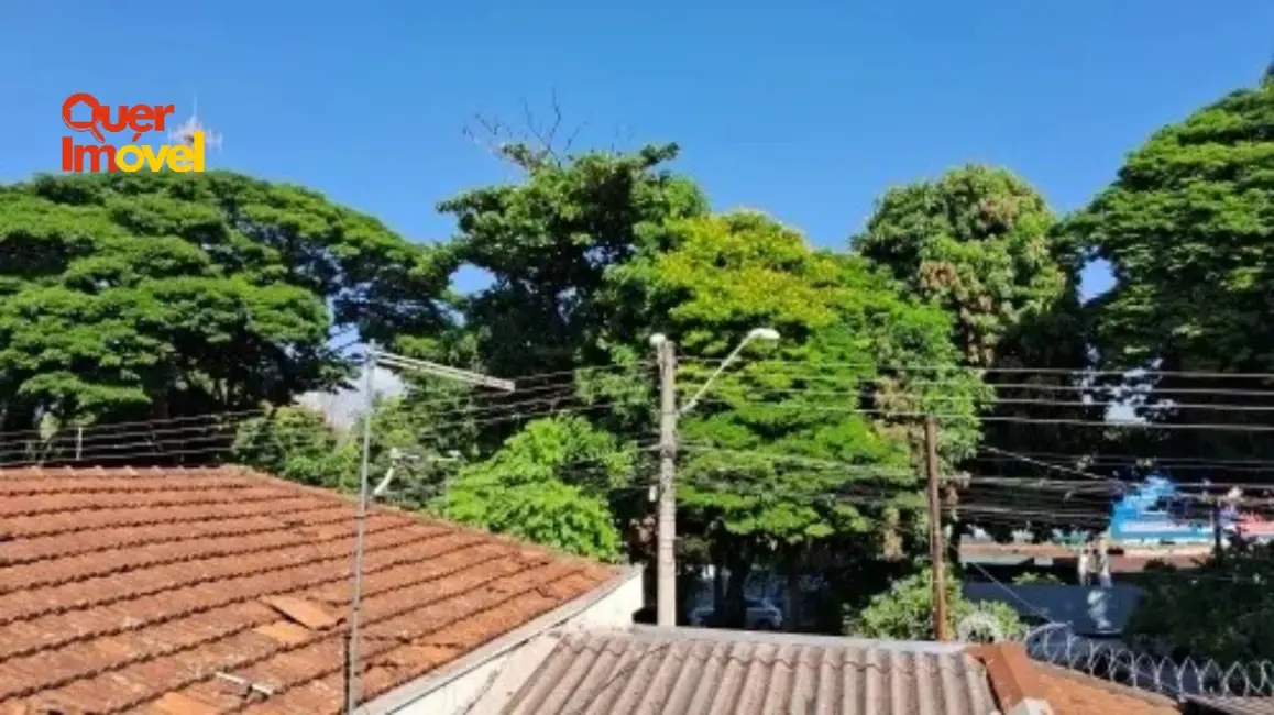 Foto 7 de Casa com 4 quartos à venda, 198m2 em Alto da Boa Vista, Ribeirao Preto - SP
