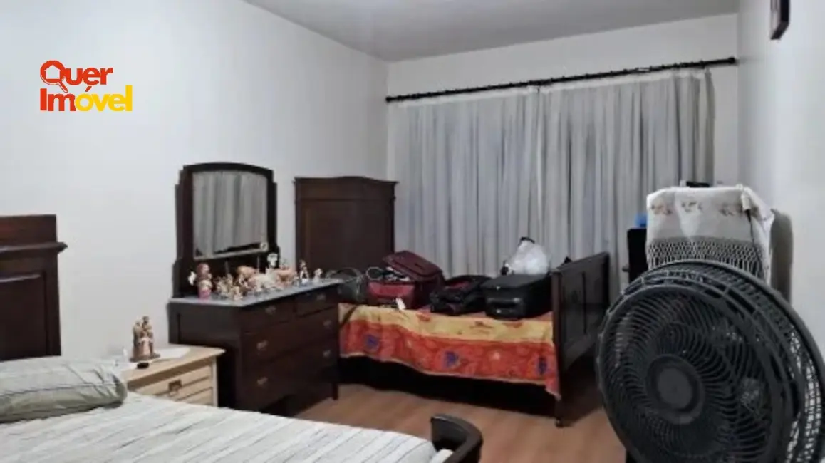 Foto 9 de Casa com 4 quartos à venda, 198m2 em Alto da Boa Vista, Ribeirao Preto - SP