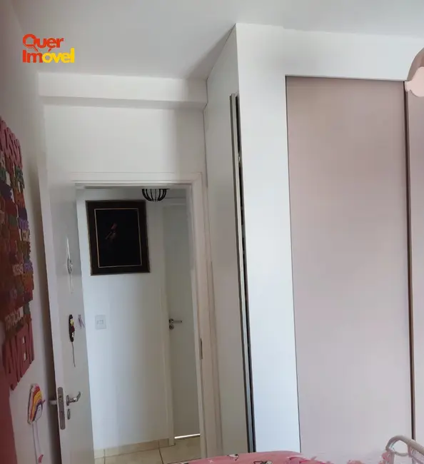 Foto 6 de Apartamento com 2 quartos à venda, 50m2 em Jardim Anhangüera, Ribeirao Preto - SP