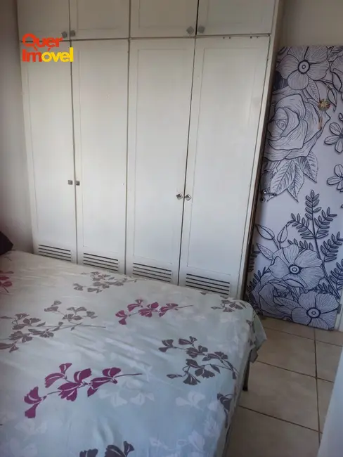 Foto 8 de Apartamento com 2 quartos à venda, 50m2 em Jardim Anhangüera, Ribeirao Preto - SP
