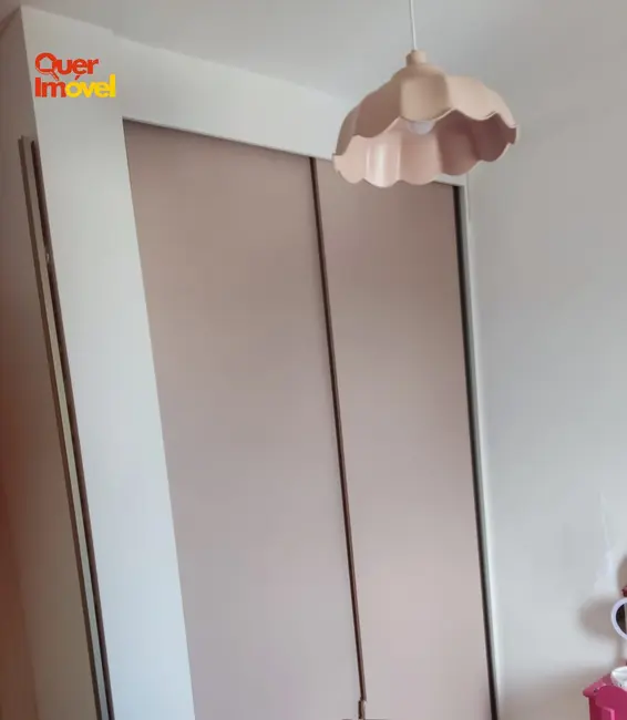 Foto 7 de Apartamento com 2 quartos à venda, 50m2 em Jardim Anhangüera, Ribeirao Preto - SP