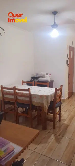 Foto 5 de Apartamento com 2 quartos à venda, 75m2 em Jardim Palma Travassos, Ribeirao Preto - SP