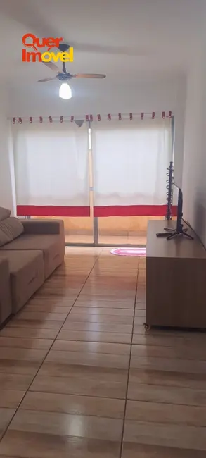 Foto 1 de Apartamento com 2 quartos à venda, 75m2 em Jardim Palma Travassos, Ribeirao Preto - SP