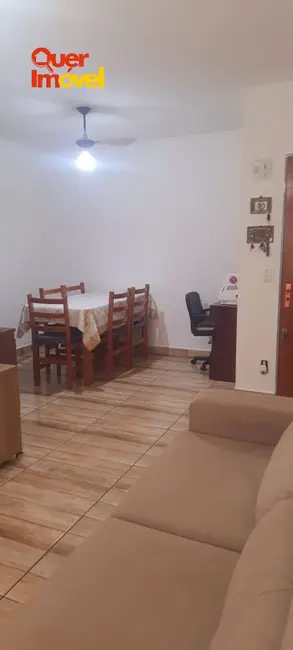 Foto 4 de Apartamento com 2 quartos à venda, 75m2 em Jardim Palma Travassos, Ribeirao Preto - SP