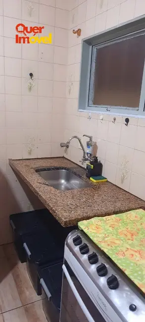 Foto 8 de Apartamento com 2 quartos à venda, 75m2 em Jardim Palma Travassos, Ribeirao Preto - SP