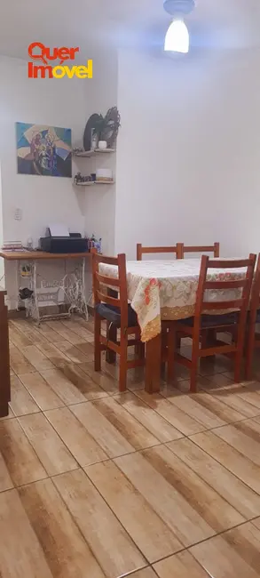 Foto 6 de Apartamento com 2 quartos à venda, 75m2 em Jardim Palma Travassos, Ribeirao Preto - SP