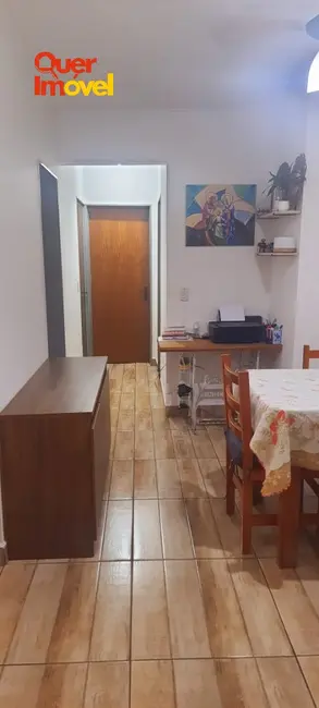 Foto 7 de Apartamento com 2 quartos à venda, 75m2 em Jardim Palma Travassos, Ribeirao Preto - SP