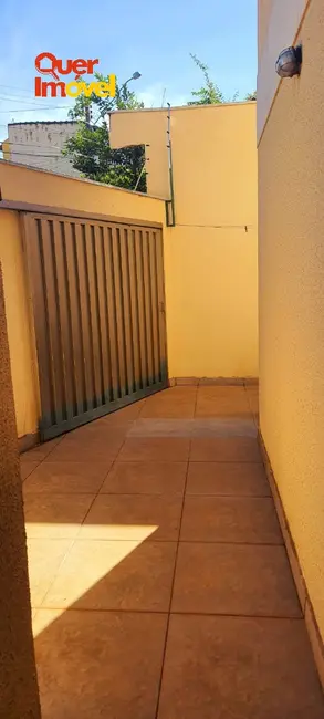 Foto 5 de Apartamento com 2 quartos à venda, 75m2 em Jardim Palma Travassos, Ribeirao Preto - SP