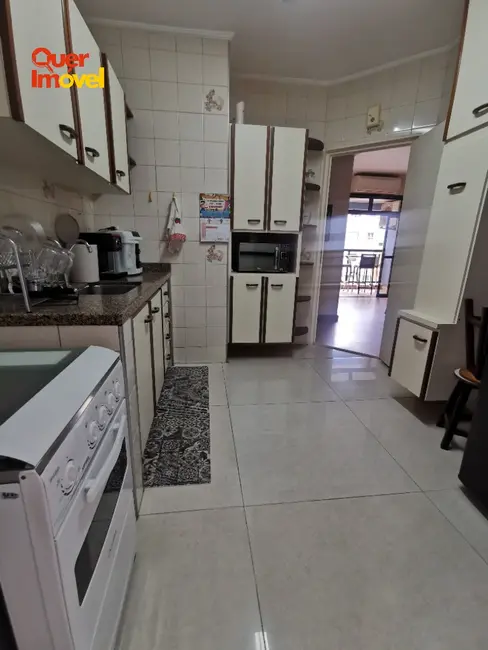 Foto 5 de Apartamento com 3 quartos à venda, 114m2 em Centro, Ribeirao Preto - SP