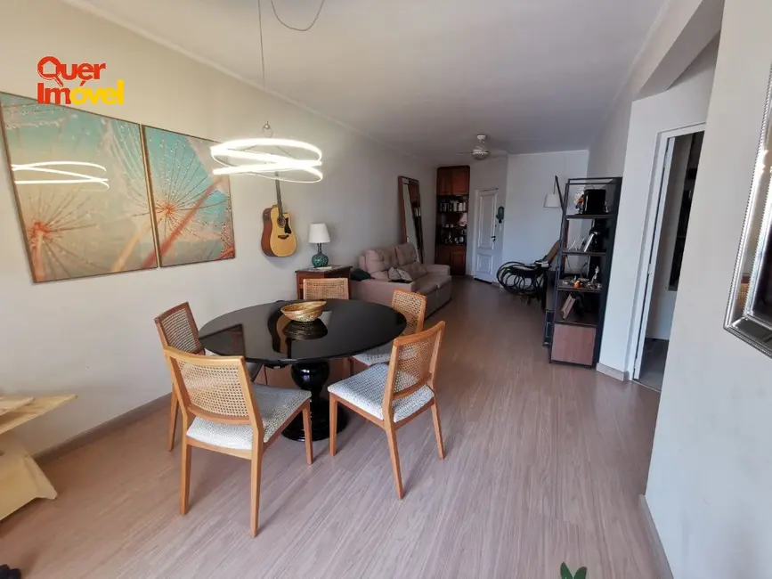 Foto 3 de Apartamento com 3 quartos à venda, 114m2 em Centro, Ribeirao Preto - SP