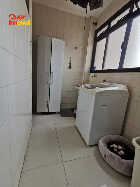 Foto 9 de Apartamento com 3 quartos à venda, 114m2 em Centro, Ribeirao Preto - SP