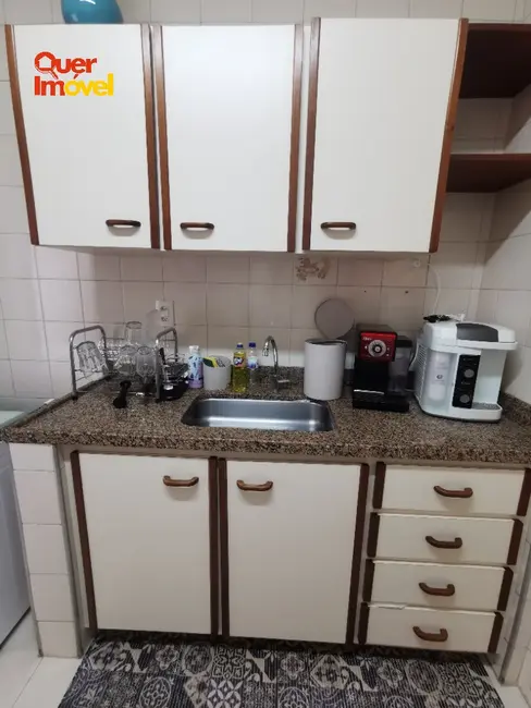 Foto 7 de Apartamento com 3 quartos à venda, 114m2 em Centro, Ribeirao Preto - SP