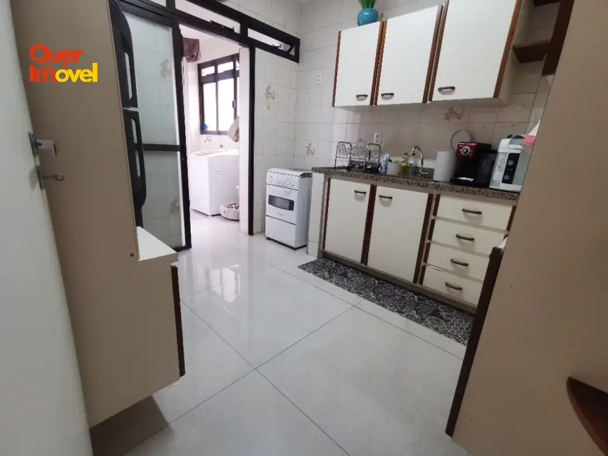 Foto 6 de Apartamento com 3 quartos à venda, 114m2 em Centro, Ribeirao Preto - SP