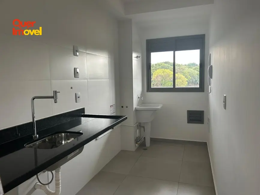 Foto 7 de Apartamento com 3 quartos à venda, 83m2 em Ribeirao Preto - SP