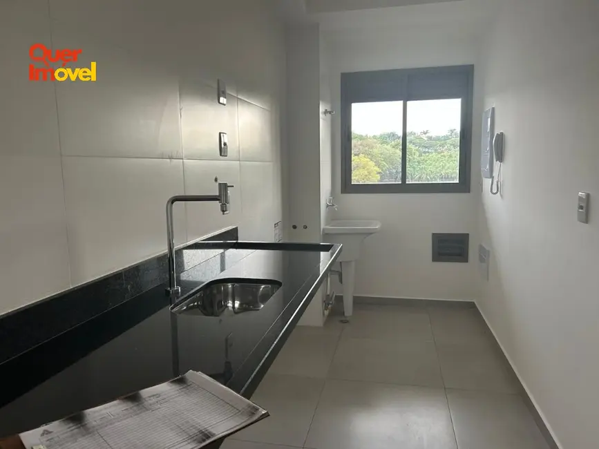 Foto 8 de Apartamento com 3 quartos à venda, 83m2 em Ribeirao Preto - SP