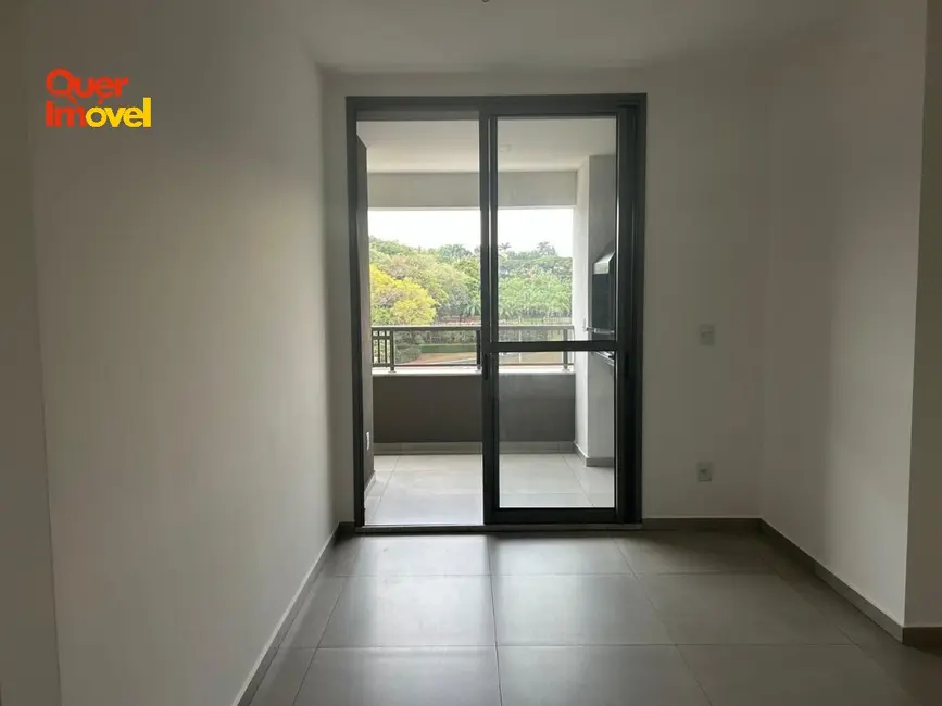 Foto 3 de Apartamento com 3 quartos à venda, 83m2 em Ribeirao Preto - SP