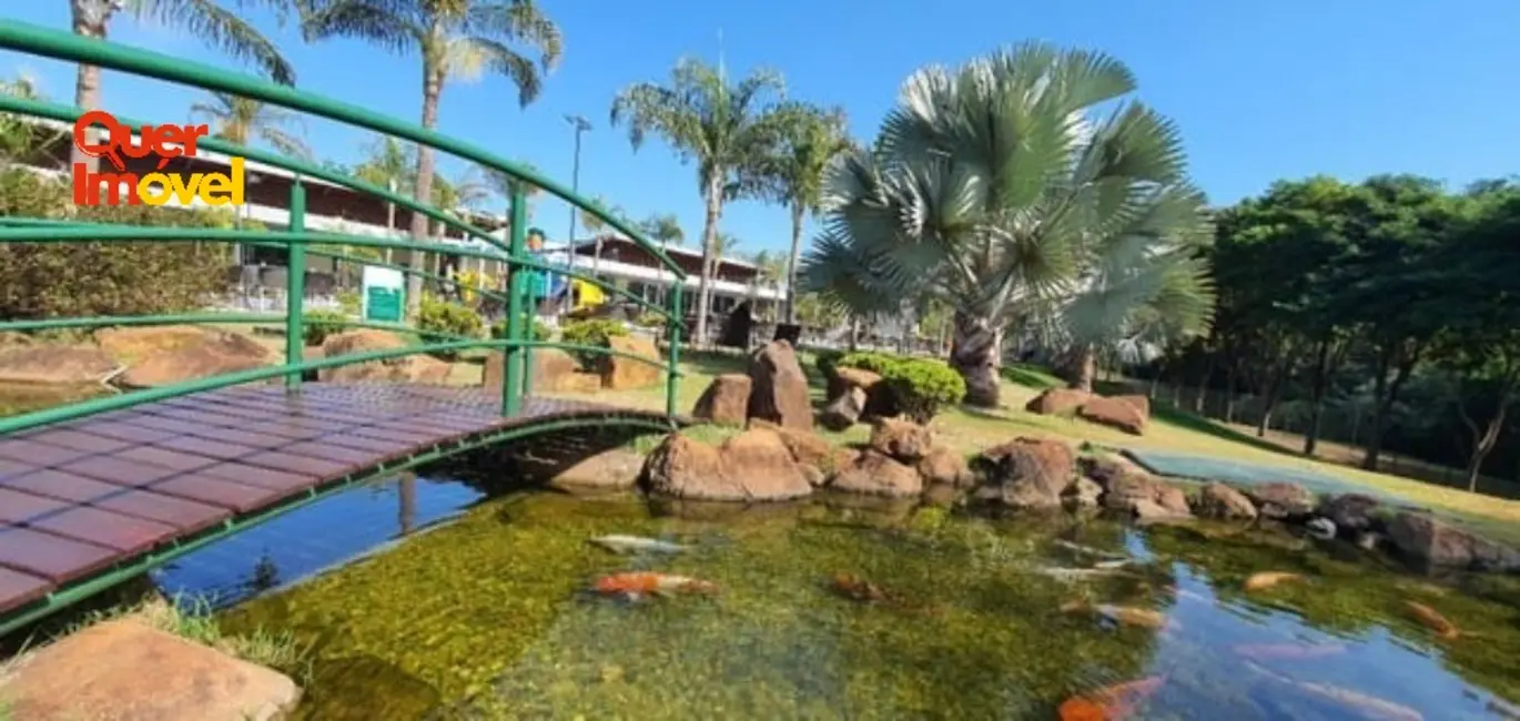 Foto 1 de Terreno / Lote à venda em Ribeirao Preto - SP