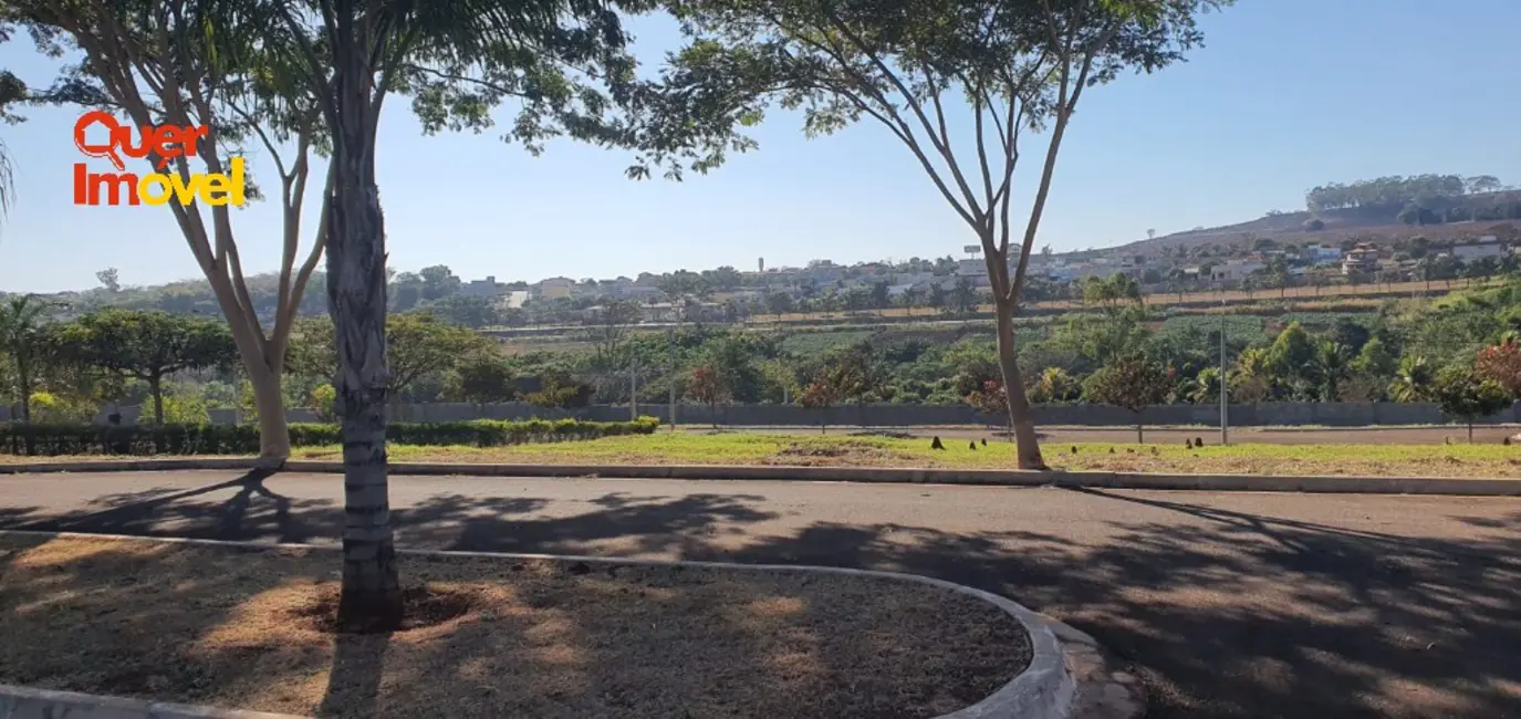 Foto 8 de Terreno / Lote à venda, 342m2 em Ribeirao Preto - SP