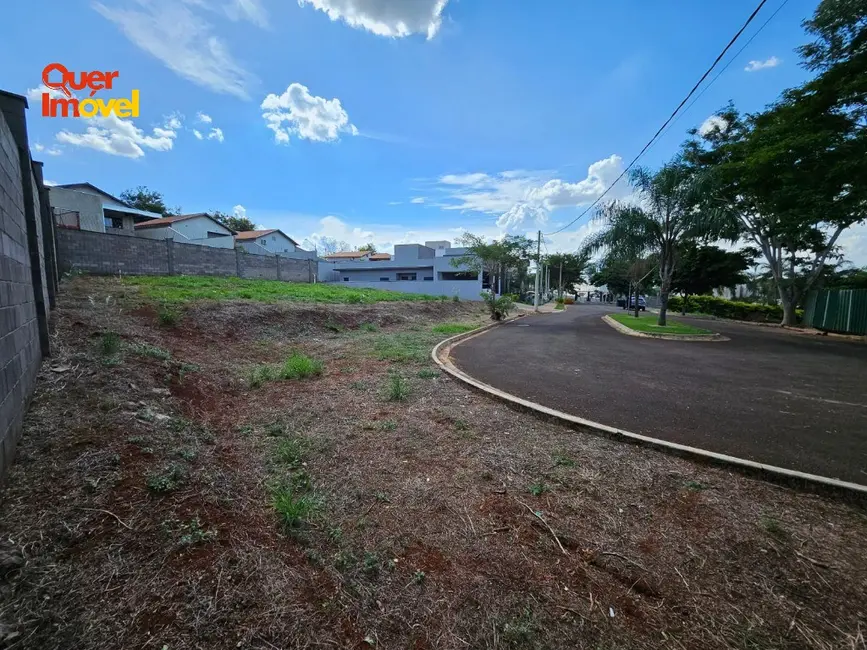 Foto 7 de Terreno / Lote à venda, 342m2 em Ribeirao Preto - SP