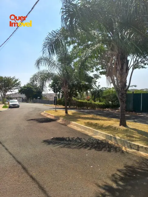 Foto 9 de Terreno / Lote à venda, 342m2 em Ribeirao Preto - SP