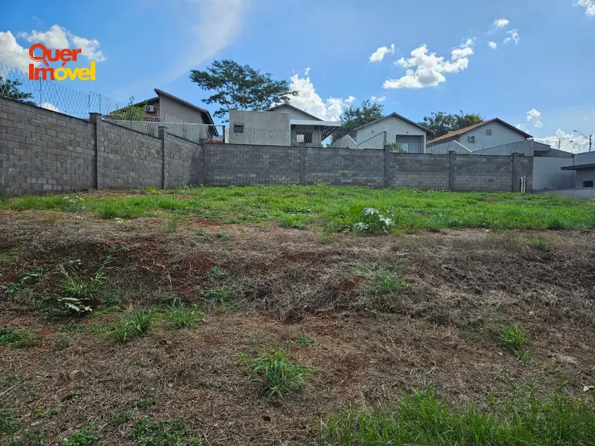 Foto 6 de Terreno / Lote à venda, 342m2 em Ribeirao Preto - SP