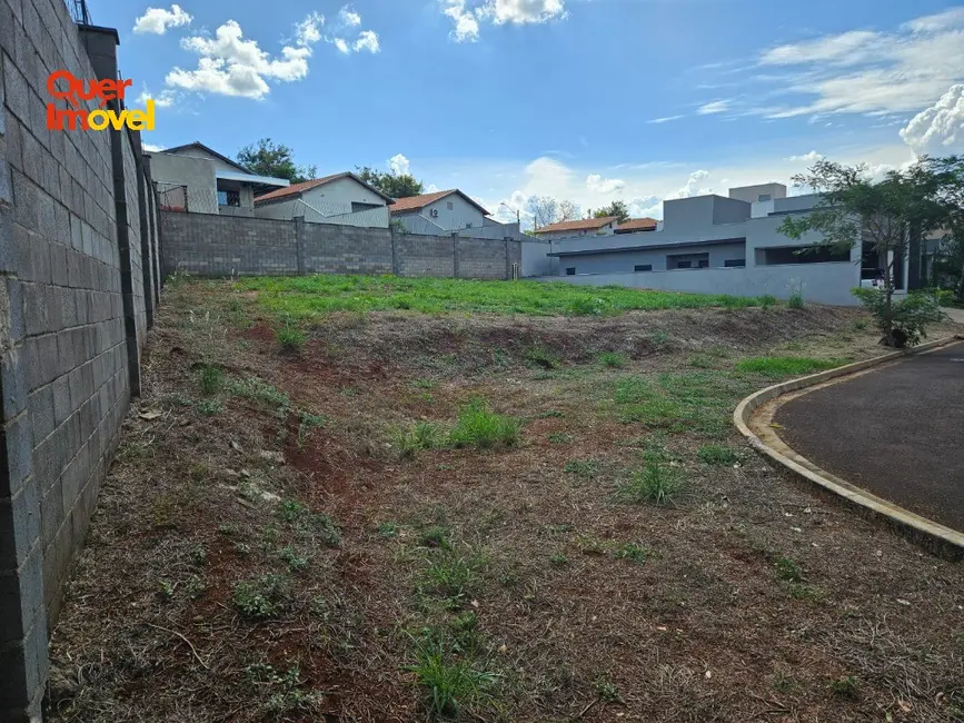 Foto 5 de Terreno / Lote à venda, 342m2 em Ribeirao Preto - SP