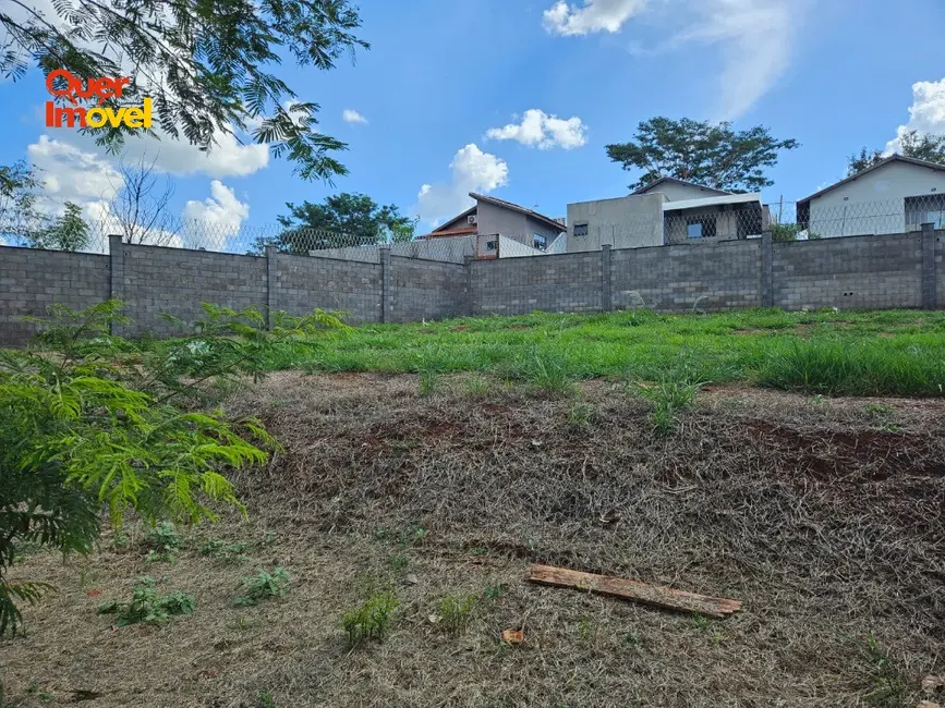 Foto 4 de Terreno / Lote à venda, 342m2 em Ribeirao Preto - SP