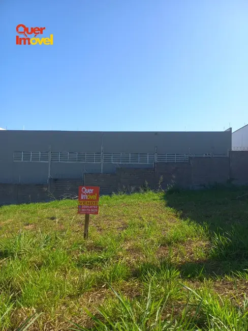 Foto 6 de Terreno / Lote à venda e para alugar, 780m2 em Sítio São Bento 2, Ribeirao Preto - SP