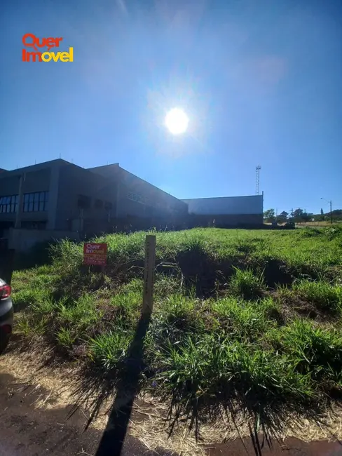 Foto 2 de Terreno / Lote à venda e para alugar, 780m2 em Sítio São Bento 2, Ribeirao Preto - SP