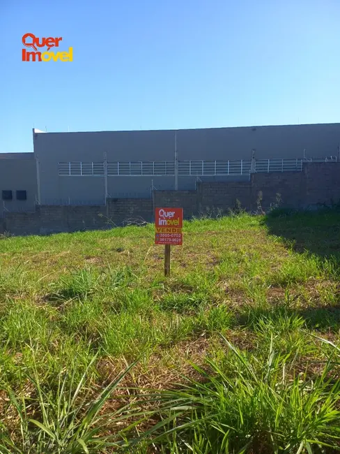 Foto 5 de Terreno / Lote à venda e para alugar, 780m2 em Sítio São Bento 2, Ribeirao Preto - SP