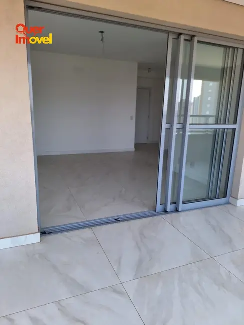 Foto 7 de Apartamento com 3 quartos à venda, 132m2 em Jardim Botânico, Ribeirao Preto - SP