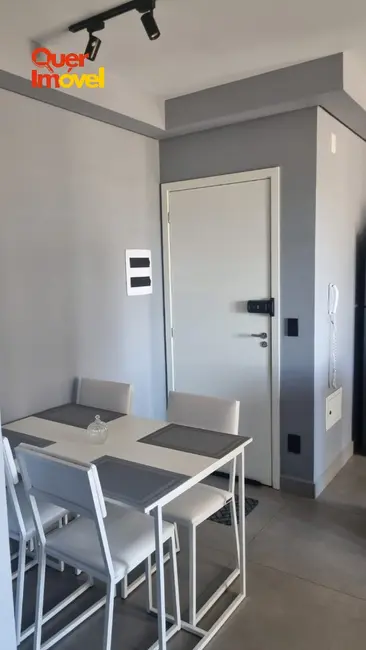 Foto 6 de Apartamento com 2 quartos à venda, 57m2 em Nova Aliança, Ribeirao Preto - SP