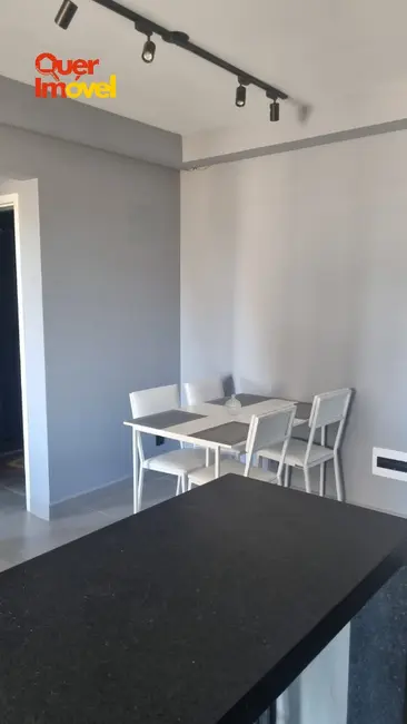 Foto 5 de Apartamento com 2 quartos à venda, 57m2 em Nova Aliança, Ribeirao Preto - SP
