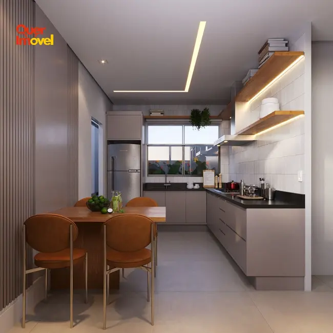 Foto 7 de Casa de Condomínio com 3 quartos à venda, 203m2 em Ribeirao Preto - SP