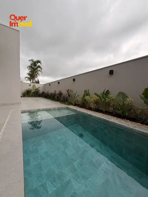 Foto 6 de Casa de Condomínio com 3 quartos à venda, 204m2 em Ribeirao Preto - SP