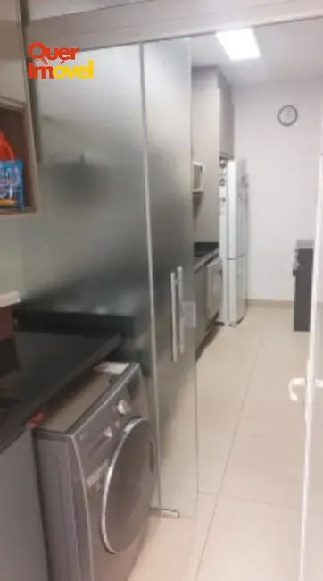 Foto 8 de Apartamento com 2 quartos à venda, 63m2 em Ipiranga, Ribeirao Preto - SP