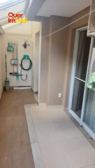 Foto 9 de Apartamento com 2 quartos à venda, 63m2 em Ipiranga, Ribeirao Preto - SP